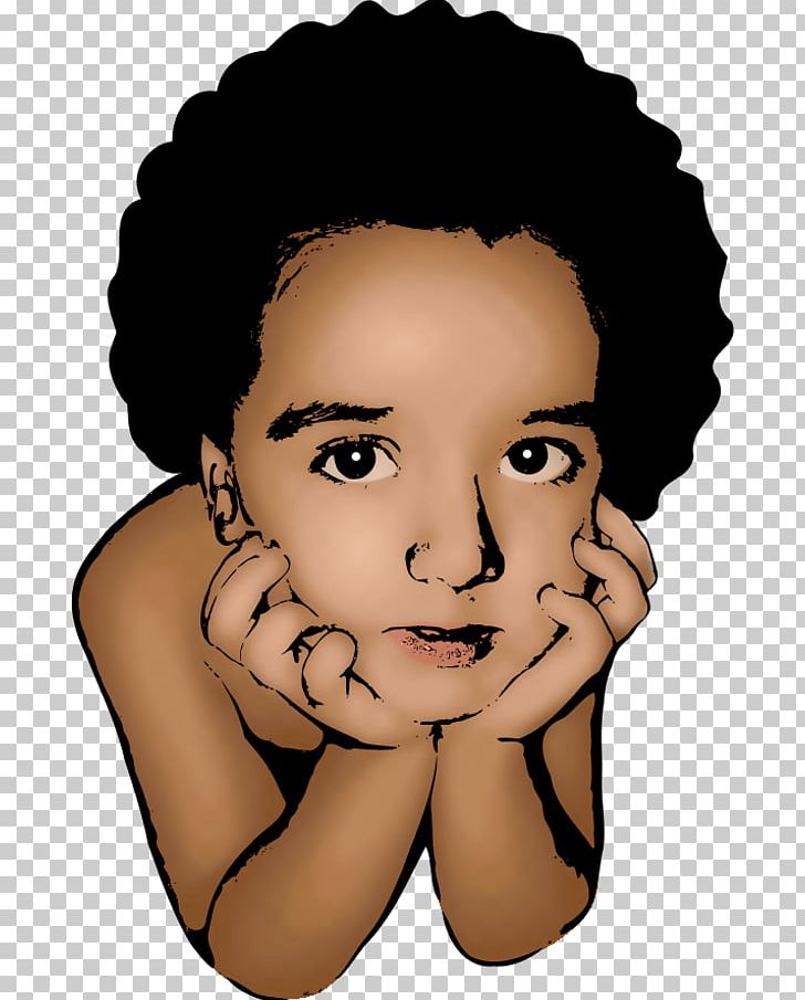 Child PNG, Clipart, Beauty, Black Hair, Boy, Brown Hair, Cartoon Free PNG Download