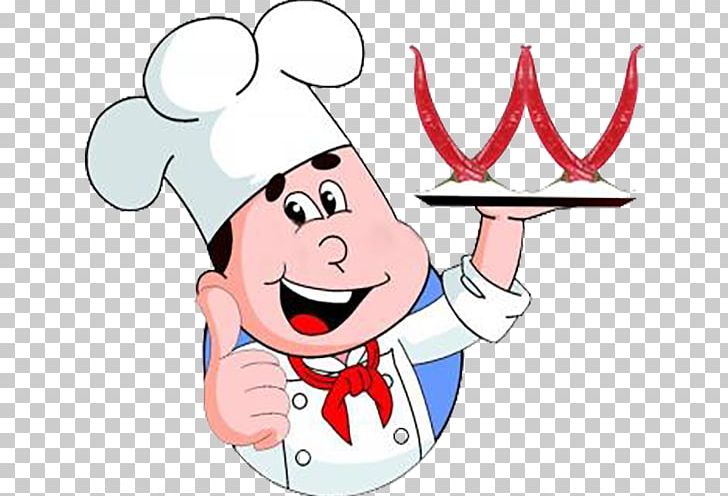 Chinese Cuisine Cook Cartoon PNG, Clipart, Animals, Area, Art, Balloon Cartoon, Boy Free PNG Download