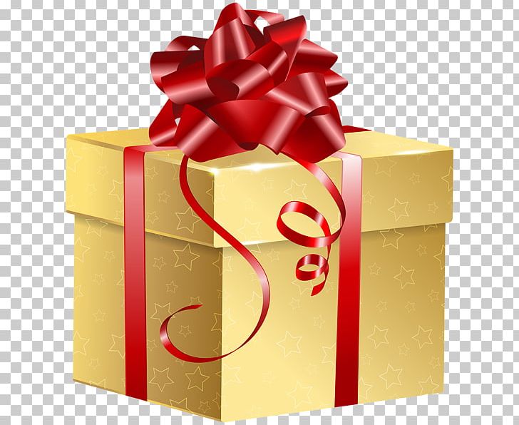 Christmas Gift PNG, Clipart, Birthday, Box, Christmas, Christmas Card, Christmas Clipart Free PNG Download
