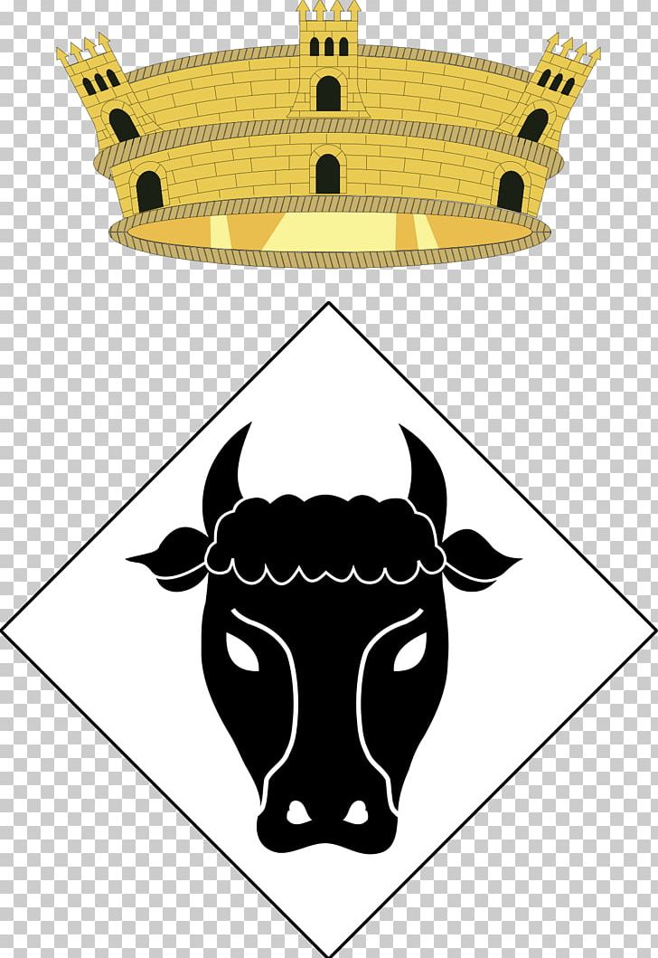Coat Of Arms Escudo De Vinaixa Escutcheon Heraldry Torri Di Uomini In Basilicata PNG, Clipart, Author, Black And White, Catalan Wikipedia, Cattle Like Mammal, Coat Of Arms Free PNG Download