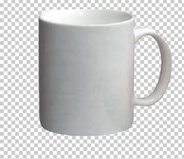 Coffee Cup Mug PNG, Clipart, Art, Coffee Cup, Cup, Deviantart, Digital Art Free PNG Download