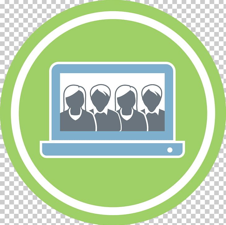 Community Building Computer Icons Online Community PNG, Clipart, Area, Blog, Brand, Circle, Communication Free PNG Download