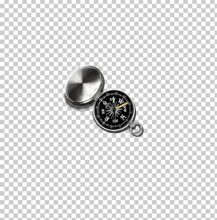 Compass Computer File PNG, Clipart, Body Jewelry, Cartoon Compass, Compass, Compassion, Compass Needle Free PNG Download
