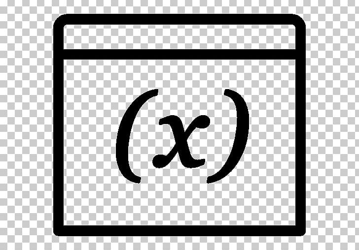 Computer Icons Command-line Interface Cmd.exe Icon Design PNG, Clipart, Angle, Area, Black And White, Cmdexe, Command Free PNG Download
