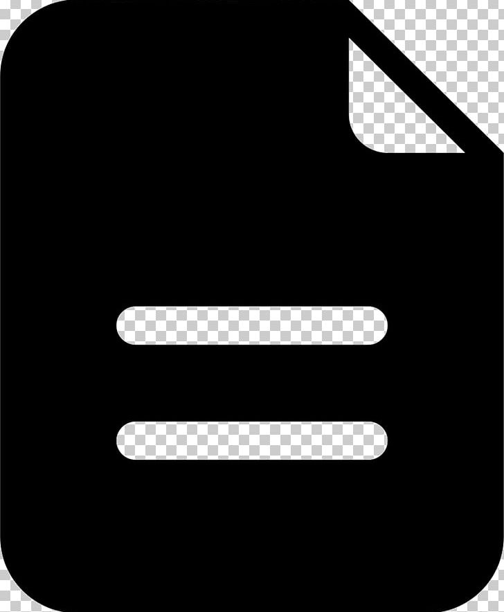 Computer Icons SOLID Gratis PNG, Clipart, Angle, Black, Black And White, Computer Icons, Computer Monitors Free PNG Download