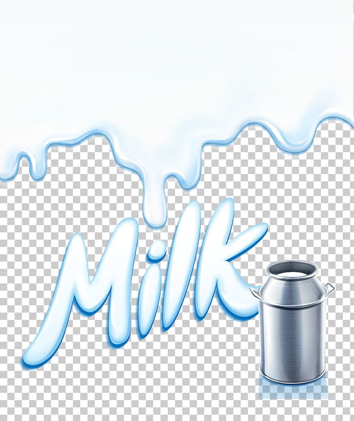 Cows Milk Breakfast PNG, Clipart, Blue, Brand, Breakfast, Breakfast Vector, Cows Milk Free PNG Download