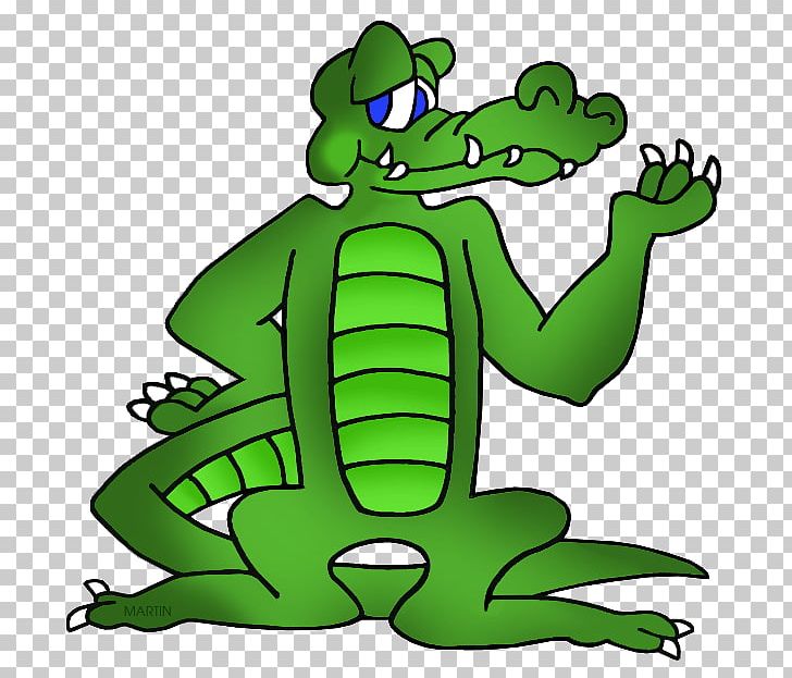 Crocodile GIF American Alligator PNG, Clipart, Alligators, American ...