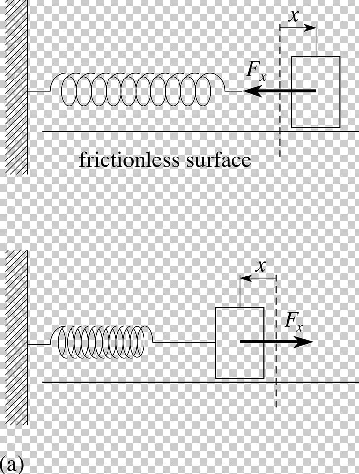 Drawing Document White PNG, Clipart, Angle, Area, Art, Black And White, Design M Free PNG Download