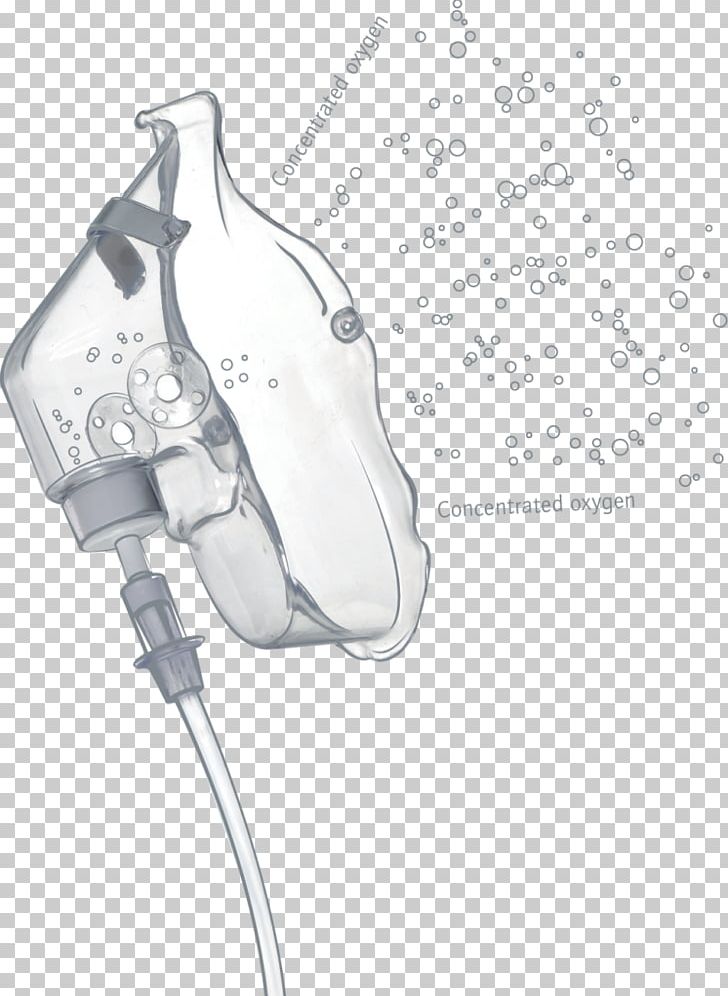 Drawing Technology Mesotherapy PNG, Clipart, Angle, Black And White, Cosmetology, Drawing, Electronics Free PNG Download