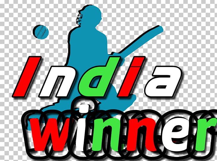 Editing India National Cricket Team PNG, Clipart, Area, Brand, Desktop Wallpaper, Editing, Graphic Design Free PNG Download