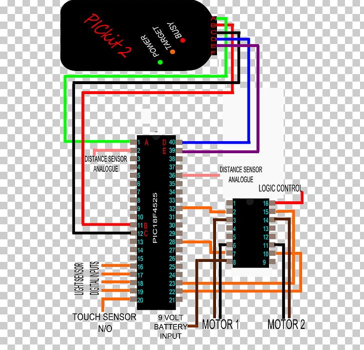 Engineering Line Diagram Angle Product PNG, Clipart, Angle, Area, Diagram, Engineering, Line Free PNG Download