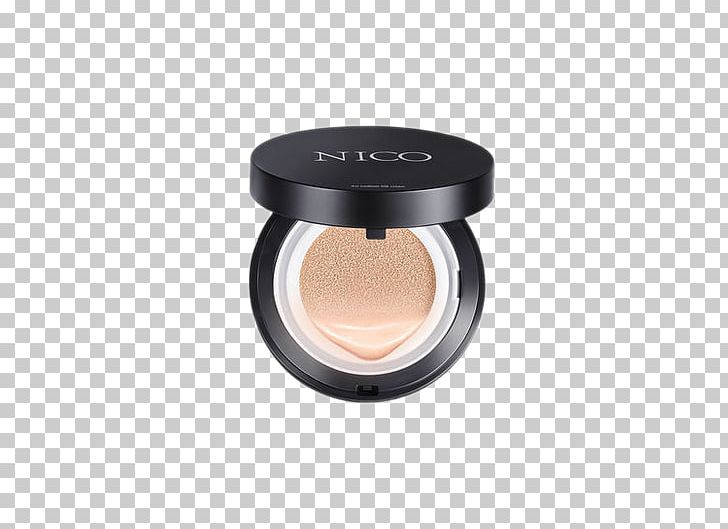 Eye Shadow Make-up Face Powder Concealer BB Cream PNG, Clipart, Bb Cream, Beauty, Brightens, Brightens The Complexion, Complexion Free PNG Download