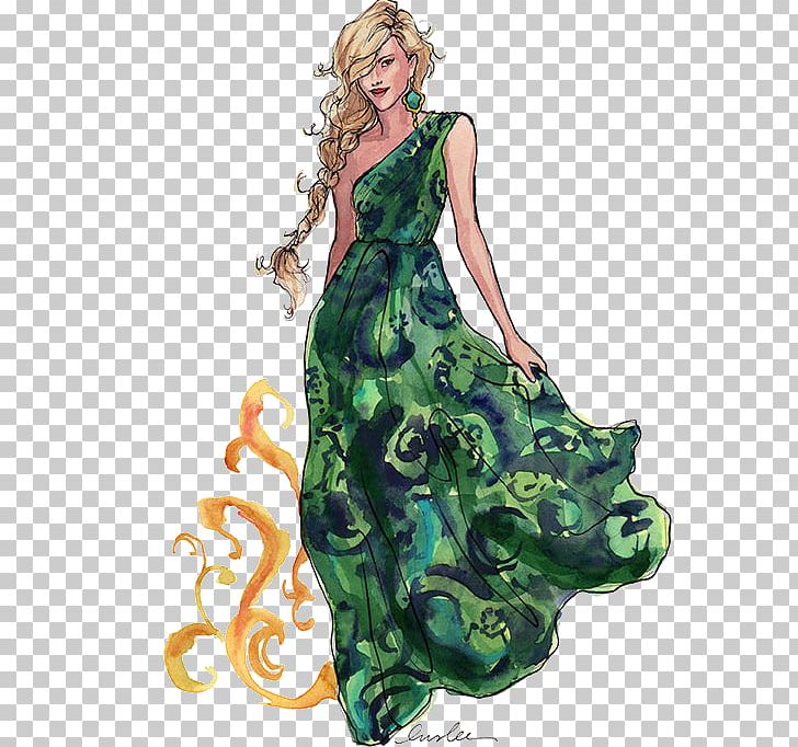 Fashion Illustration Drawing Illustrator Sketch PNG, Clipart, Art, Artist, Costume Design, Croquis, Day Dress Free PNG Download