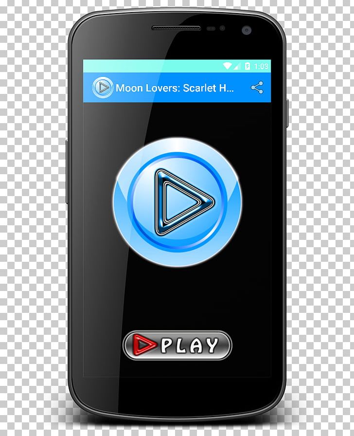 Feature Phone Smartphone Song Lyrics Handheld Devices PNG, Clipart, Brand, Cellular Network, Electronic Device, Electronics, Gadget Free PNG Download