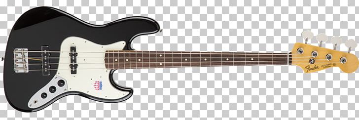 Fender Precision Bass Fender Jazz Bass V Bass Guitar Fret PNG, Clipart, Acoustic Electric Guitar, Bass, Bass Guitar, Double Bass, Fret Free PNG Download
