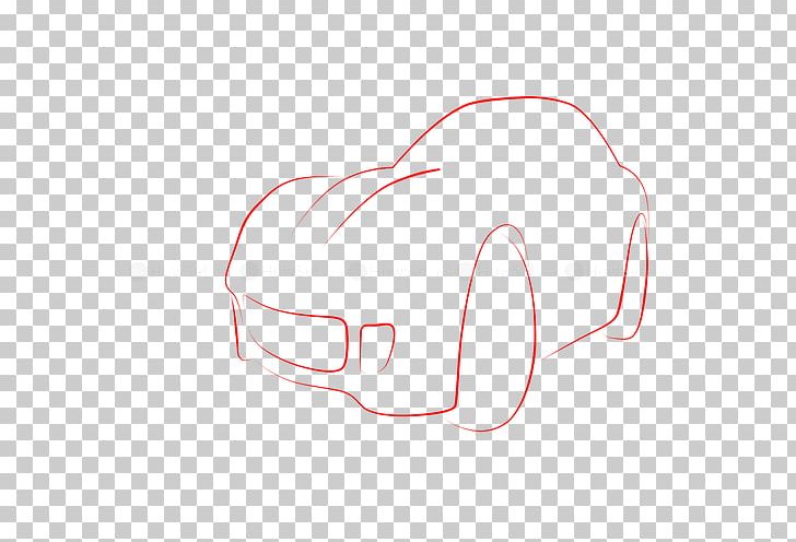 Finger Automotive Design Mouth PNG, Clipart, Angle, Animal, Area, Arm, Art Free PNG Download