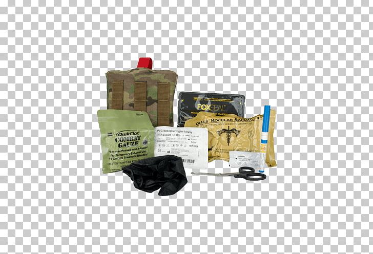 First Aid Kits First Aid Supplies Medicine Individual First Aid Kit Therapy PNG, Clipart, Adaptive Equipment, Adhesive Bandage, First Aid Kits, First Aid Only, First Aid Supplies Free PNG Download