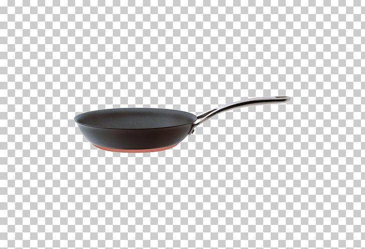 Frying Pan Cookware Non-stick Surface Kitchen PNG, Clipart, Bread, Casserole, Circulon, Cooking, Cookware Free PNG Download