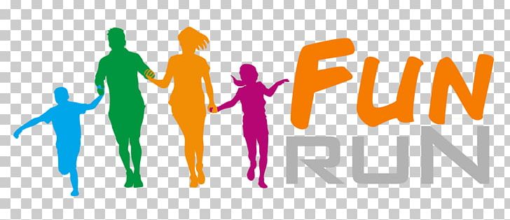 Fun Run 5K Run Running Racing 10K Run PNG, Clipart, 5k Run, 5000 Metres, Allweather Running Track, Area, Brand Free PNG Download