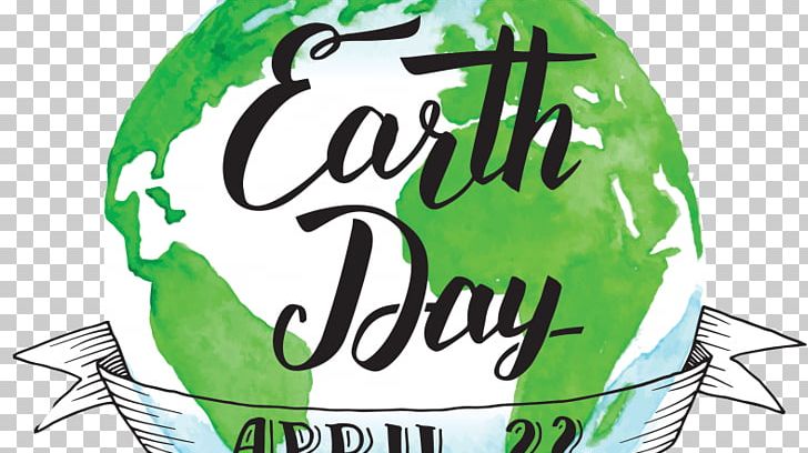 Happy Earth Day April 22 PNG, Clipart, April 22, Black Mesa, Brand, Drawing, Earth Free PNG Download