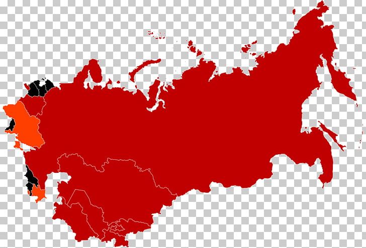 History Of The Soviet Union Flag Of The Soviet Union Russian Revolution Second World War PNG, Clipart, Flag, Flag Of The Soviet Union, Hammer And Sickle, Logos, Map Free PNG Download
