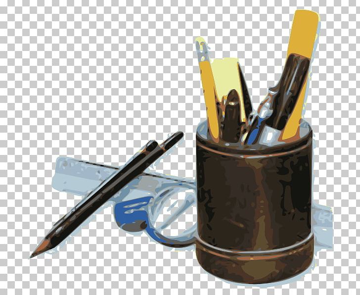 Homer Public Library Central Library Pencil Art PNG, Clipart, Art, Business, Eraser, Glue Stick, Ink Free PNG Download