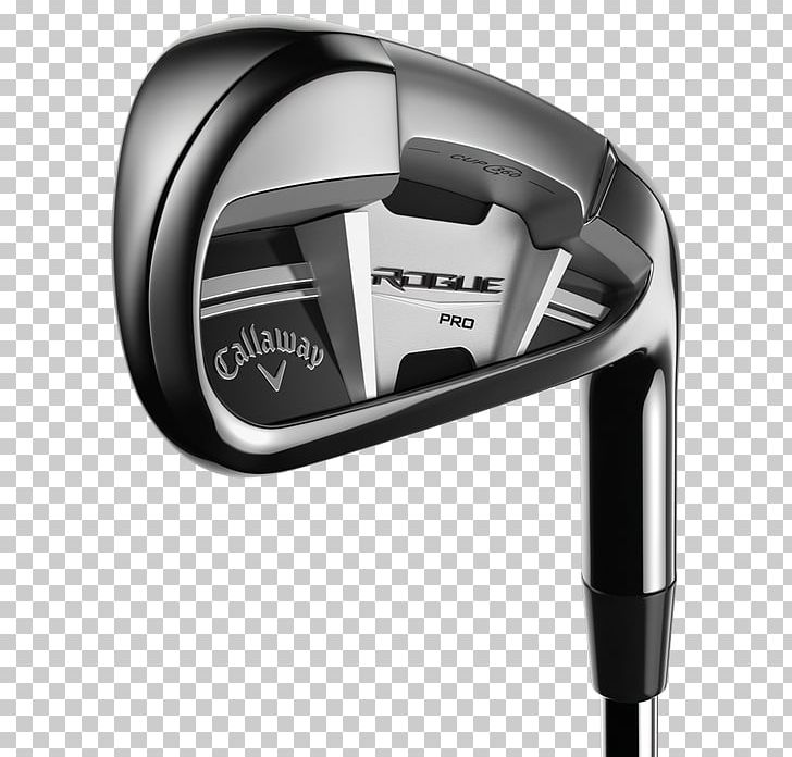 Iron Callaway Golf Company Shaft Pitching Wedge PNG, Clipart,  Free PNG Download