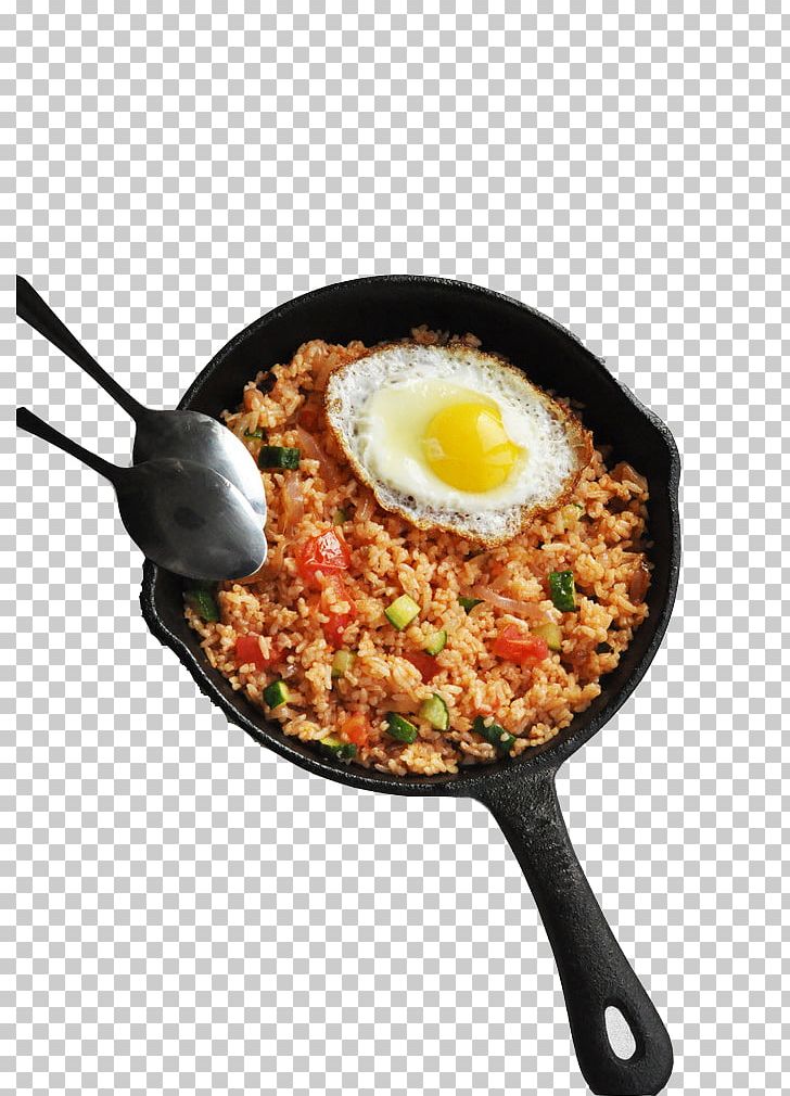 Kimchi Fried Rice Fried Chicken Chinese Fried Rice Stir Frying PNG, Clipart, Allium Fistulosum, Condiment, Cooked Rice, Cooking, Cuisine Free PNG Download