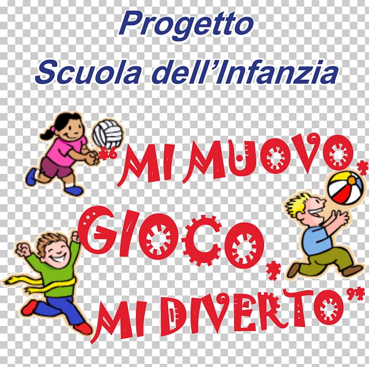 Kindergarten Elementary School Scuola Primaria In Italia Physical Education PNG, Clipart, Area, Art, Child, Childhood, Class Free PNG Download