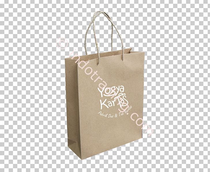 Kraft Paper Shopping Bags & Trolleys Paper Bag PNG, Clipart, Accessories, Bag, Brand, Corporate Image, Gunny Sack Free PNG Download