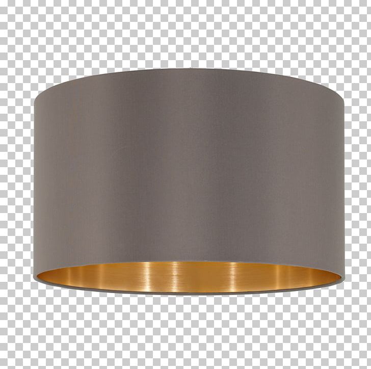 Lamp Shades Lighting Edison Screw Brown PNG, Clipart, Black, Brown, Cappuccino, Ceiling, Ceiling Fixture Free PNG Download