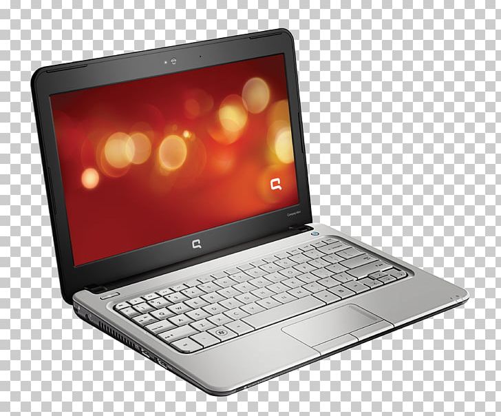 Laptop Hewlett-Packard HP Pavilion HP Mini Computer PNG, Clipart, Central Processing Unit, Compaq, Computer, Computer Hardware, Dimm Free PNG Download