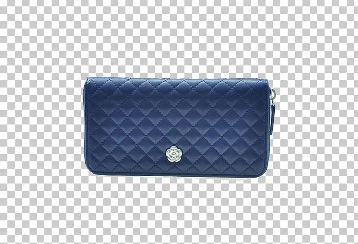 Leather Coin Purse Messenger Bags Handbag Pattern PNG, Clipart, Bag, Blue, Blue Abstract, Blue Background, Blue Border Free PNG Download