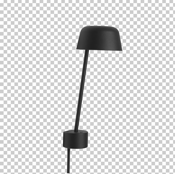 Light Fixture LED Lamp Muuto PNG, Clipart, Bedroom, Ceiling Fixture, Electric Light, Floor, Furniture Free PNG Download