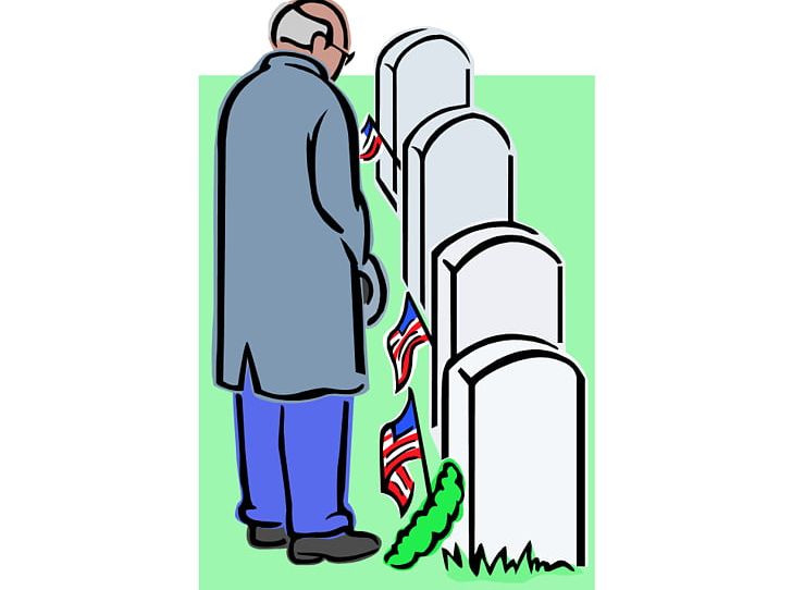 Lima Memorial Day Veterans Day PNG, Clipart, Area, Art, Cartoon, Christianity, Fictional Character Free PNG Download