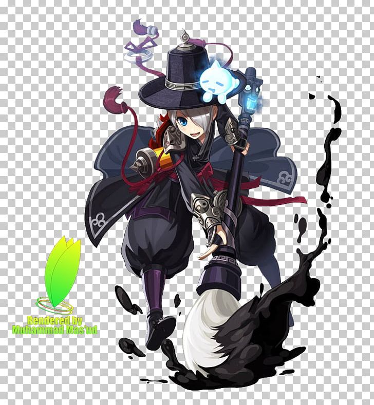 Lost Saga Character Hero BlazBlue: Continuum Shift Video Game PNG, Clipart, Angels Of Death, Art, Blazblue Continuum Shift, Character, Character Design Free PNG Download