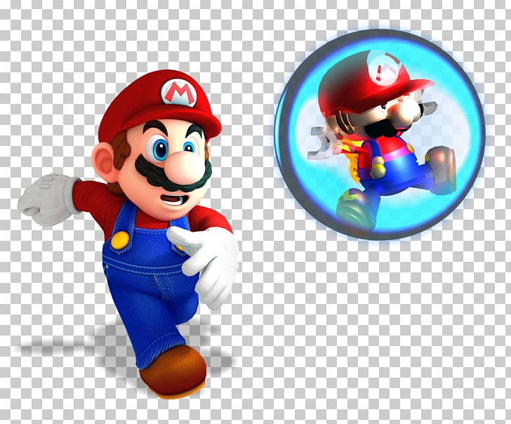 Mario & Luigi: Superstar Saga Super Mario Bros. PNG, Clipart, Ball, Donkey, Donkey Kong, Fan Art, Fawful Free PNG Download