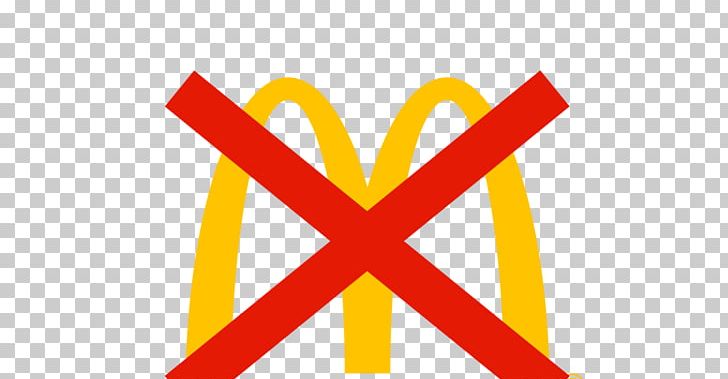 McDonald's #1 Store Museum Junk Food Fast Food PNG, Clipart, Angle, Area, Brand, Drivethrough, Fast Food Free PNG Download