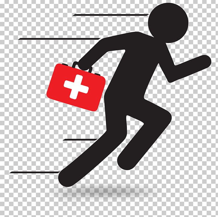 Medicine Stick Figure Health Care First Aid Supplies PNG, Clipart, Area, Brand, Emergency, Emergency Medicine, First Aid Supplies Free PNG Download
