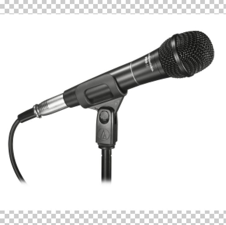 Microphone Audio-Technica PRO 31 AUDIO-TECHNICA CORPORATION Audio Technica Pro41 PNG, Clipart, Angle, Audio Equipment, Cardioid, Electronic Device, Electronics Free PNG Download