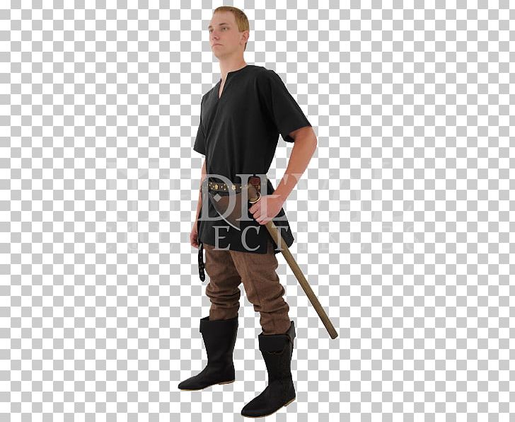 Middle Ages Costume T-shirt Tunic English Medieval Clothing PNG, Clipart, Baseball Equipment, Blouse, Cloak, Clothing, Clothing Sizes Free PNG Download