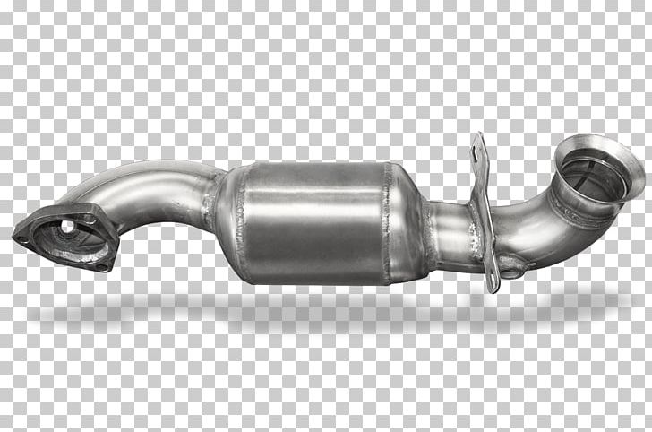 Mini Coupé And Roadster Mini Clubman Mini Hatch Exhaust System PNG, Clipart, Angle, Automotive Exhaust, Auto Part, Car, Cars Free PNG Download