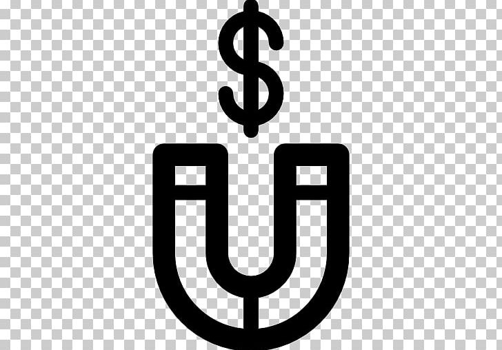 Money Bank Currency Symbol Finance Dollar Sign PNG, Clipart, Area, Bank, Brand, Business, Cash Free PNG Download