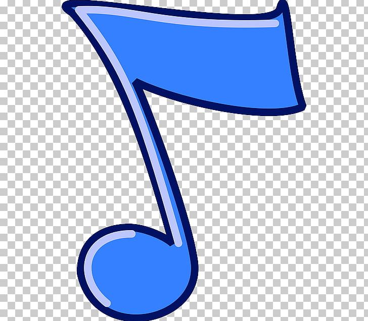 Musical Note Art PNG, Clipart, Angle, Area, Art, Art Music, Cartoon Notes Free PNG Download