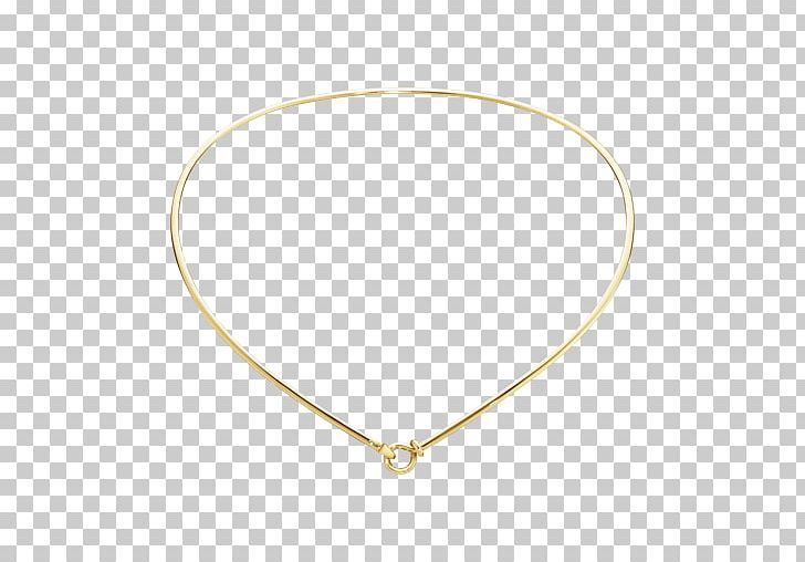 Necklace Body Jewellery Amber PNG, Clipart, Amber, Body Jewellery, Body Jewelry, Chain, Dew Drops Free PNG Download