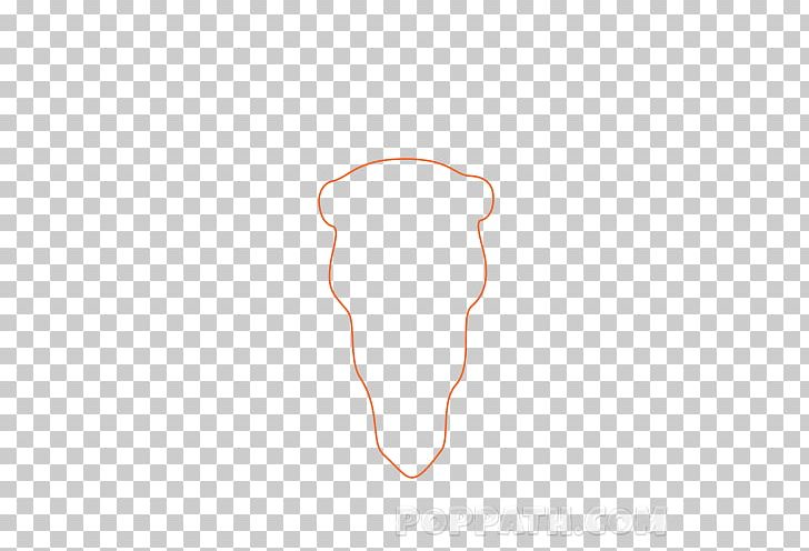 Nose Ear PNG, Clipart, Animal, Ear, Head, Jaw, Line Free PNG Download