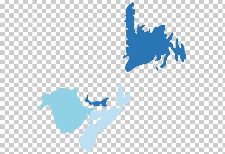 Nova Scotia Prince Edward Island Newfoundland Labrador City Labrador Retriever PNG, Clipart, Blue, Brand, Canada, Computer Wallpaper, Drawing Free PNG Download