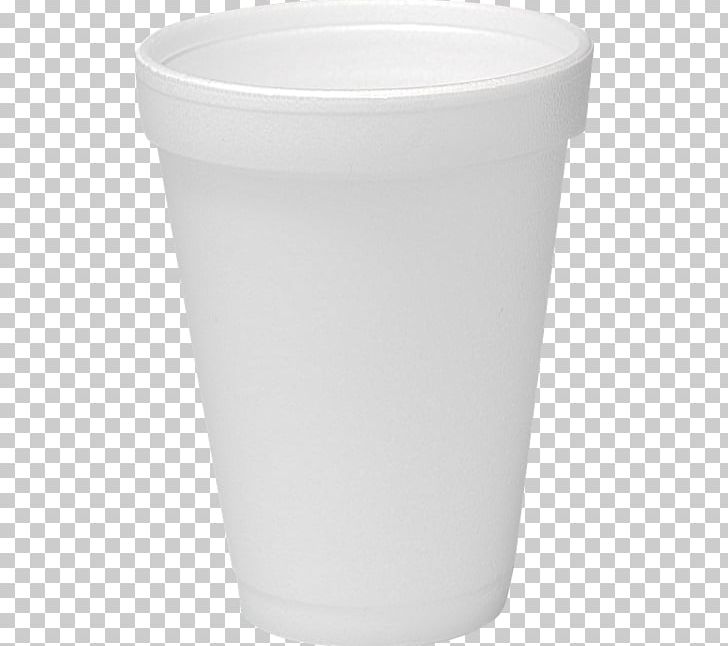 Paper Cup Styrofoam Plastic PNG, Clipart, Coffee Cup, Cup, Drinkware, Foam, Food Free PNG Download