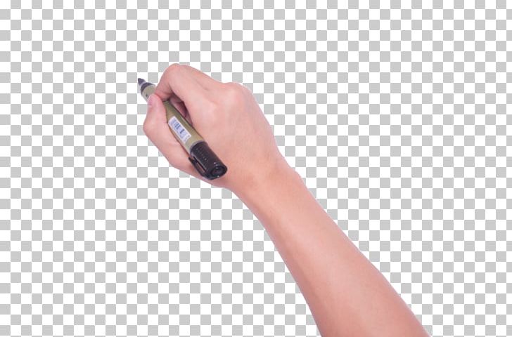 Paper Drawing Marker Pen PNG, Clipart, Arm, Arts, Drawing, Finger, Hand Free PNG Download