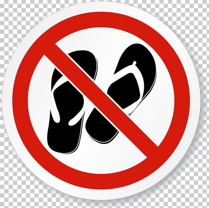 Peep-toe Shoe Flip-flops Footwear PNG, Clipart, Adidas, Area, Barefoot, Brand, Circle Free PNG Download